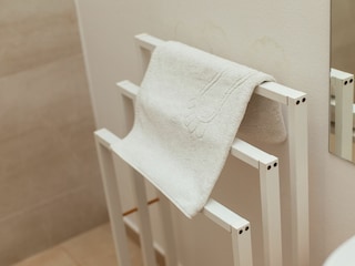 Holiday house Brodarica Features 69