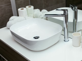 Holiday house Brodarica Features 70