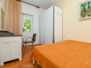 Apartment Kastel Kambelovac Features 7