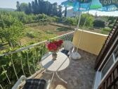 Apartment Kastel Kambelovac Features 1