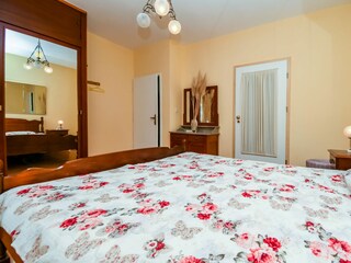 Apartment Kastel Kambelovac Ausstattung 8