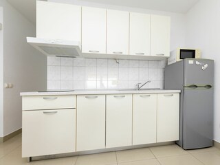 Apartment Brela Features 5