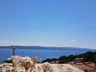 Apartment Brela Features 6