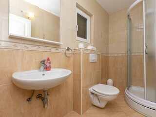 Apartment Brela Features 7