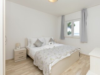 Apartment Brela Features 8