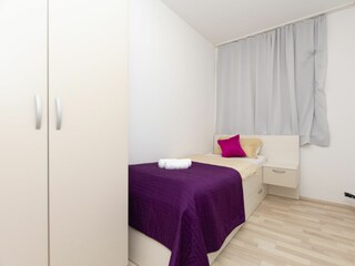 Apartment Brela Features 10