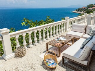 Holiday house Prigradica Features 5