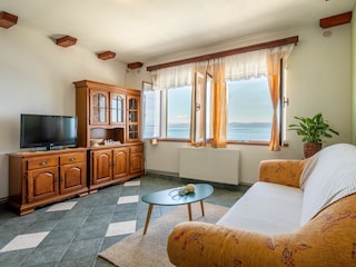 Holiday house Prigradica Features 8