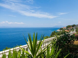 Holiday house Prigradica Features 17