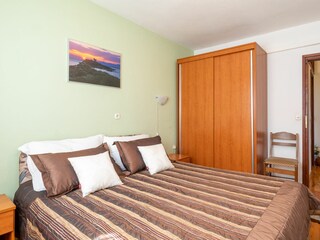 Holiday house Prigradica Features 19