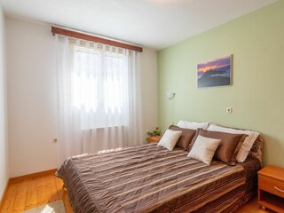 Holiday house Prigradica Features 33