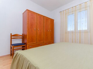 Apartment Slatine Features 1