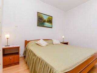 Apartment Slatine Features 2