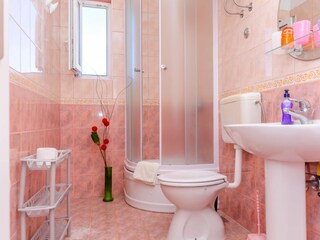 Apartment Slatine Features 4