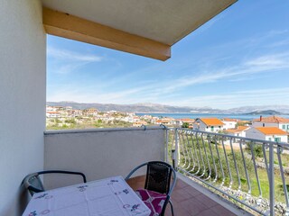 Apartment Slatine Features 5