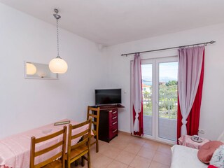 Apartment Slatine Features 6