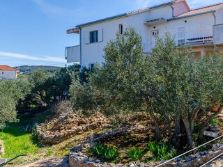 Apartment Slatine Features 7