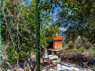 Apartment Slatine Features 11