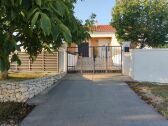 Holiday house Stankovci Features 1