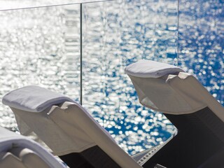 Ferienhaus Vinisce Ausstattung 7