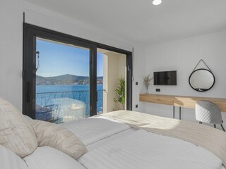 Ferienhaus Vinisce Ausstattung 26