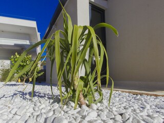 Ferienhaus Vinisce Ausstattung 30