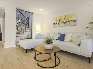 Ferienhaus Vinisce Ausstattung 34