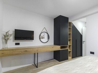 Ferienhaus Vinisce Ausstattung 35