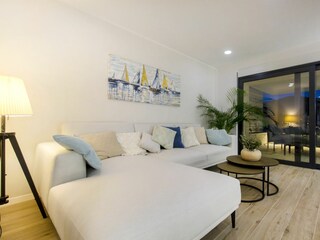 Ferienhaus Vinisce Ausstattung 37