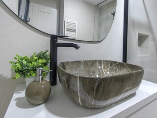 Ferienhaus Vinisce Ausstattung 40