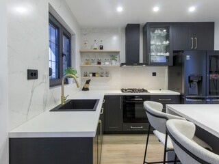 Ferienhaus Vinisce Ausstattung 41