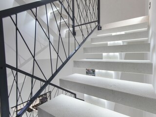 Ferienhaus Vinisce Ausstattung 43