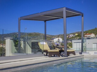 Ferienhaus Vinisce Ausstattung 55