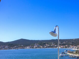 Ferienhaus Vinisce Ausstattung 56