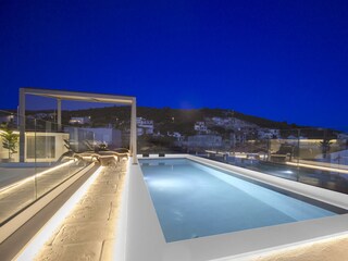 Ferienhaus Vinisce Ausstattung 57