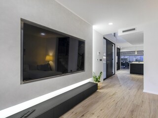 Ferienhaus Vinisce Ausstattung 59