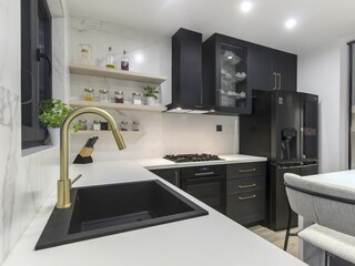 Ferienhaus Vinisce Ausstattung 60