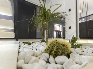 Ferienhaus Vinisce Ausstattung 61