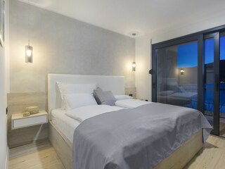 Ferienhaus Vinisce Ausstattung 62