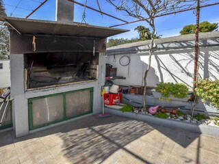 Apartment Biograd Features 5