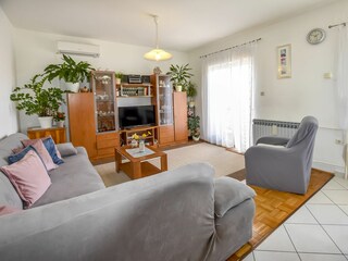 Apartment Biograd Features 9