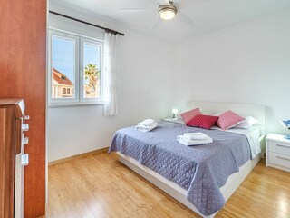 Apartment Milna (Brač) Features 5