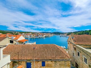 Apartment Milna (Brač) Features 10