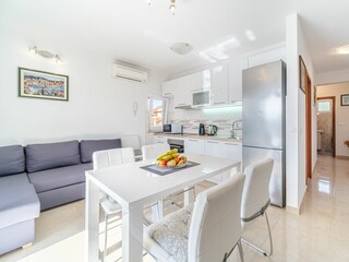 Apartment Milna (Brač) Features 18