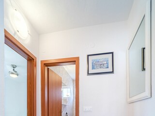 Apartment Milna (Brač) Features 21