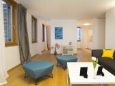 Apartment Split (Stadt) Features 1