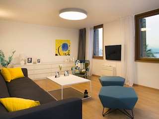 Apartment Split (Stadt) Ausstattung 5