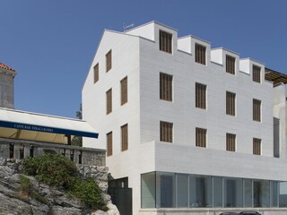 Apartment Split (Stadt) Ausstattung 8