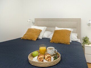 Apartment Split (Stadt) Ausstattung 6