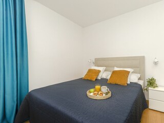 Apartment Split (Stadt) Ausstattung 9